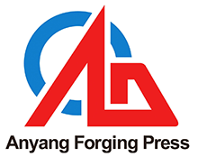 Anyang Forging Press Machine Factory