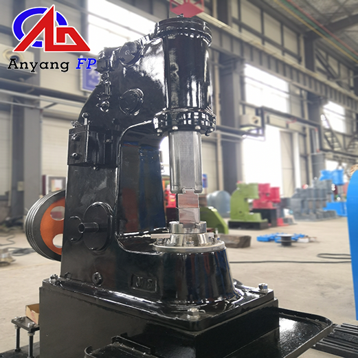 C41-25 Air Hammer of Anyang Forging Press