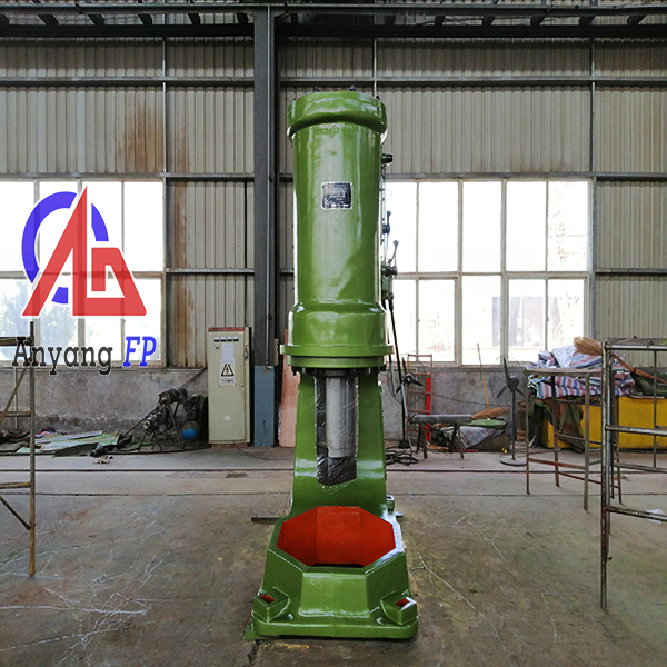 Anyang Forging Pneumatic Forging Hammer / Power Forging Hammer (C41)