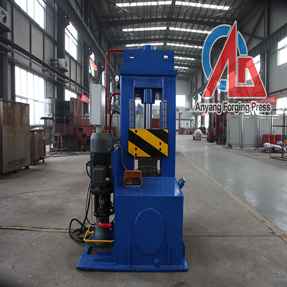 small hydraulic press for sale