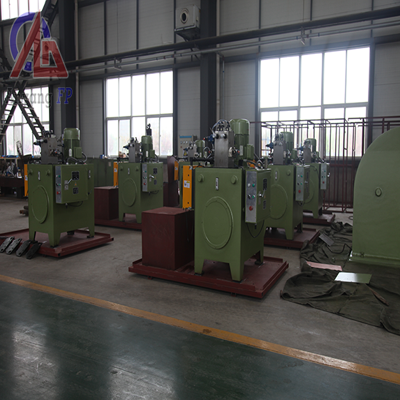 hydraulic riveting machine for sale in india