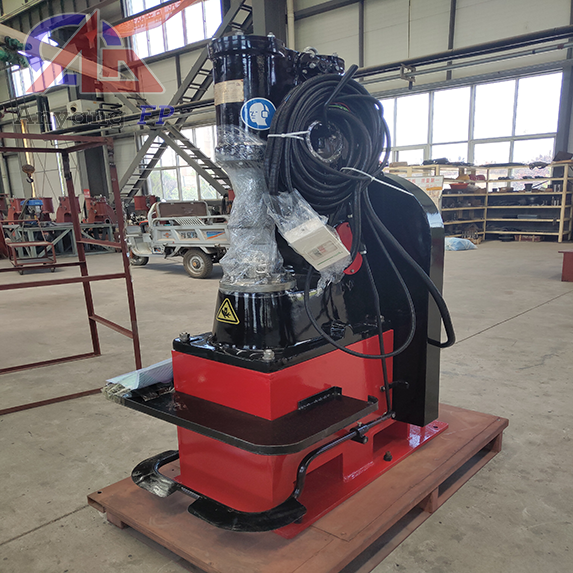 Pneumatic Forging Power Press Hammer C41-75KG Carbon steel blacksmith hammer in china