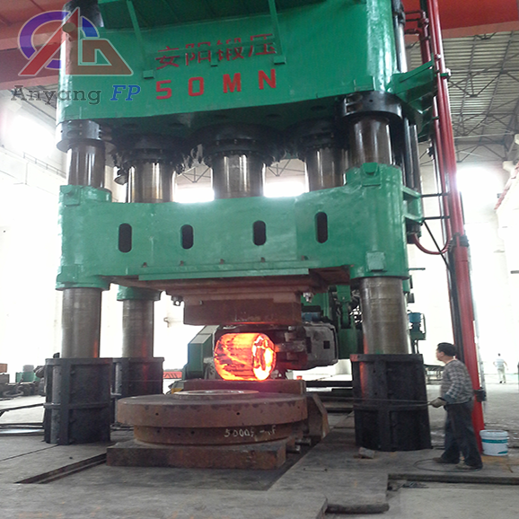 （Y13）hydraulic forging press for sale in australia