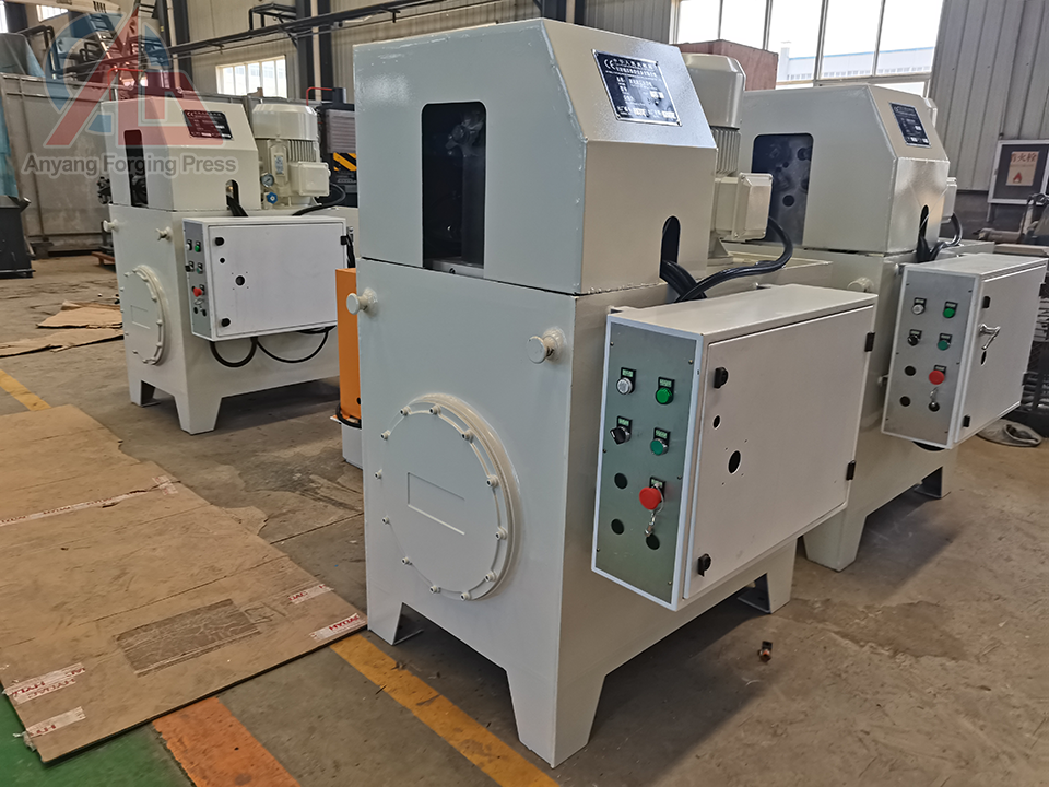 Hydraulic Riveting Machine automated production line for sale