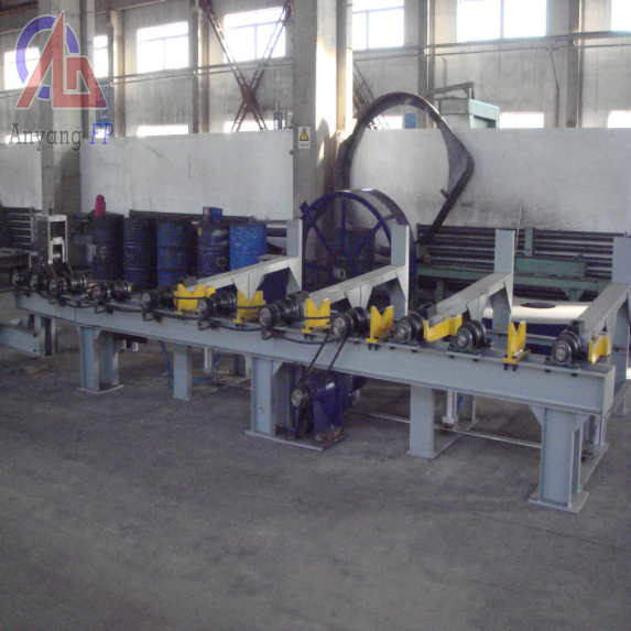Billet Bar Cutting Machine Manufacturers in China