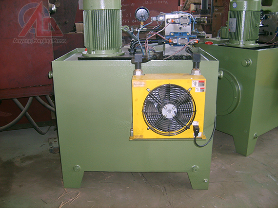 Hydraulic riveting machine / riveting machine manufacturer for sale price