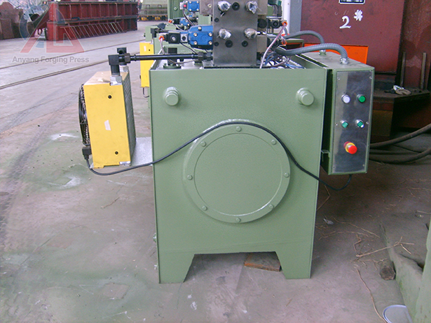 Hydraulic riveting machine / riveting machine manufacturer for sale price