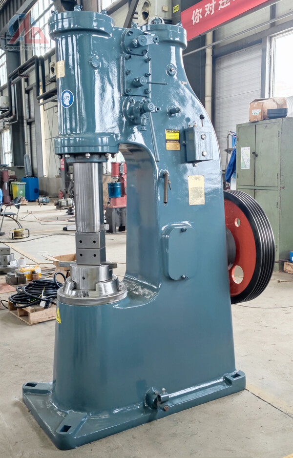 Anyang power hammer shop price
