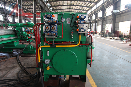 (ZGD) Automatic Roll Forging Machine Manufacturer Equipment For Sale