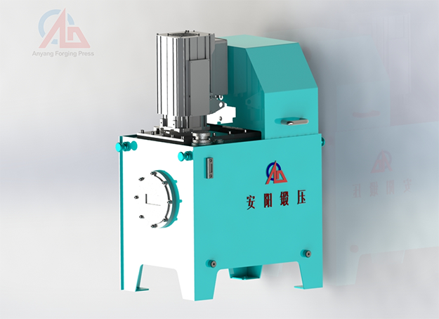 Servo Hydraulic Riveting Machine Manufacturer Machines For Sale