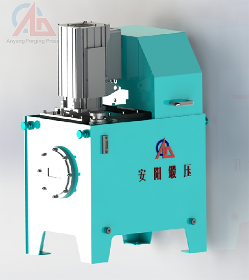 cold riveting servo riveting machine equipment for sale price in india