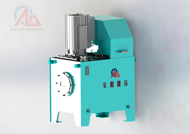 Servo hydraulic riveting machine equipment price for sale