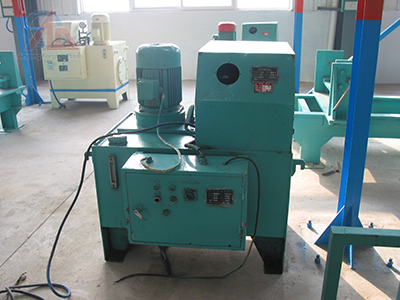 cold riveting hydraulic riveting machine manufacturer equipment for sale in china