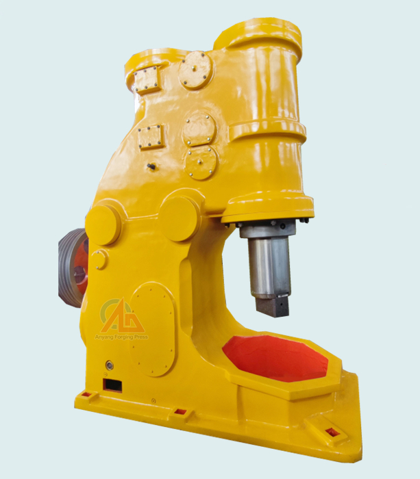 Mechanical Power Forging Hammer/ Pneumatic Forging Hammer C41 For Sale