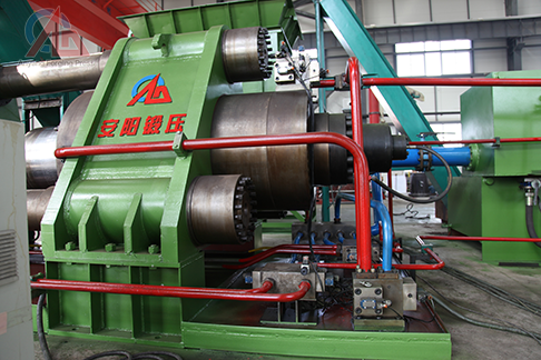 Y83-1000 Metal briquetting machine manufacturer equipment for sale in China