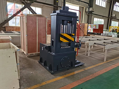 Blacksmith Knifesmith Small Hydraulic Press For Sale Price In India