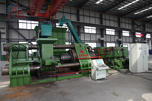 Y83-1000 Metal briquetting machine manufacturer equipment for sale in China