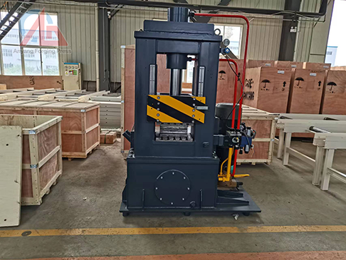 Blacksmith Knifesmith Small Hydraulic Press For Sale Price In India