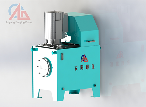 Servo Hydraulic Riveting Machine Manufacturers and Suppliers