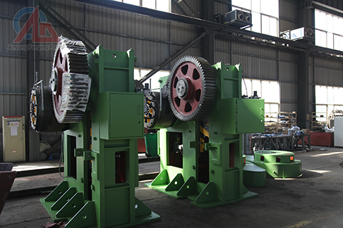 bar shearing machine manufacturer equipment for sale in china