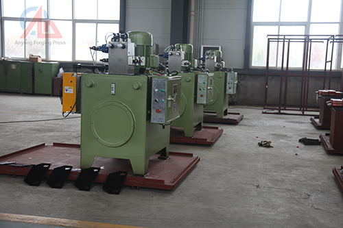 cold riveting hydraulic riveting machine manufacturer equipment for sale price