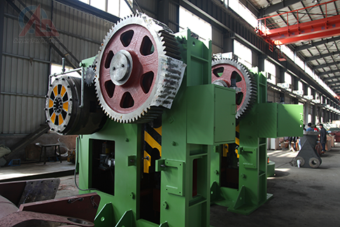 bar shearing machine manufacturer equipment for sale in china