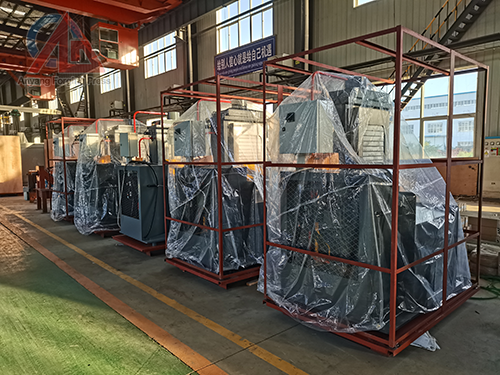 Blacksmith/Knifesmith/Small Industrial Forging Press Price For Sale In China