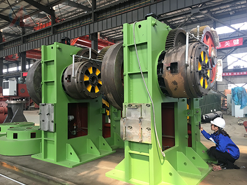 Bar stock cold shearing machine manufacturer equipment for sale price in India
