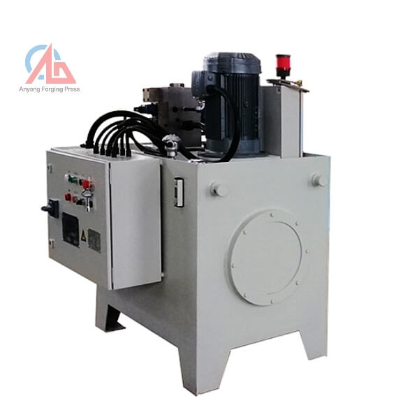 Truck Rivet Machine Hydraulic Riveting Machine in Malaysia for Sale