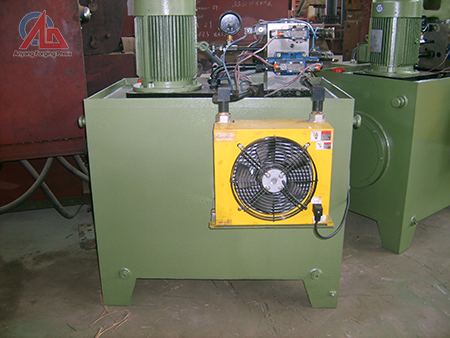 Custom Riveting Machines & Frame Suspension Beam Riveting Machine Price For Sale In Iran