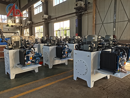 Custom Riveting Machines & Frame Suspension Beam Riveting Machine Price For Sale In Iran