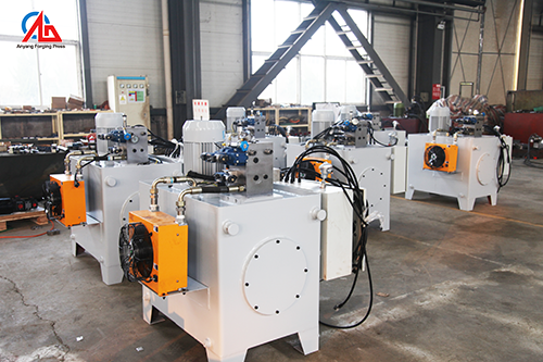T92Y series frame high speed hydraulic riveting machine/riveting line for sale in Indonesia