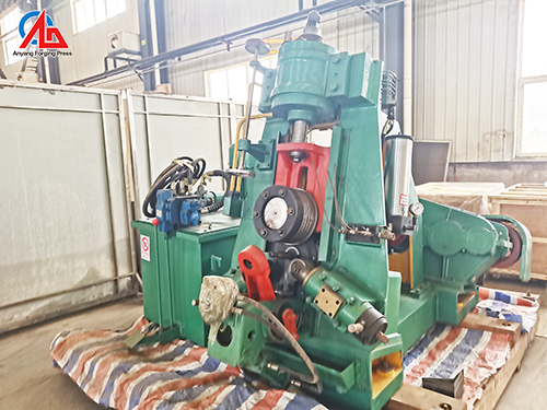 D51 series vertical ring rolling machine sale price in Indonesia