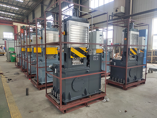 25ton Anyang blacksmith hydraulic press for sale price in Germany
