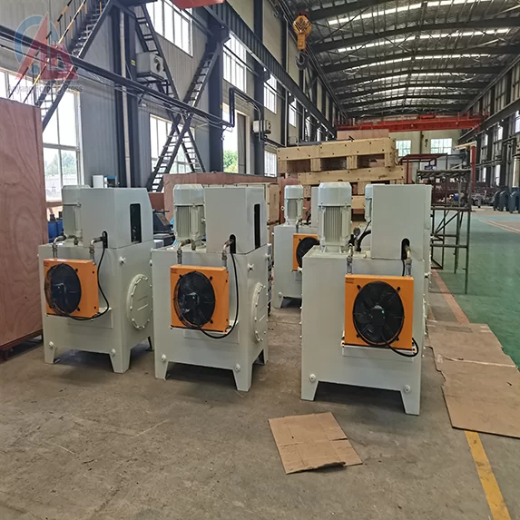China riveting machine manufacturer for sale