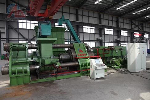 Y83-1000 Metal briquetting machine manufacturer equipment for sale in China
